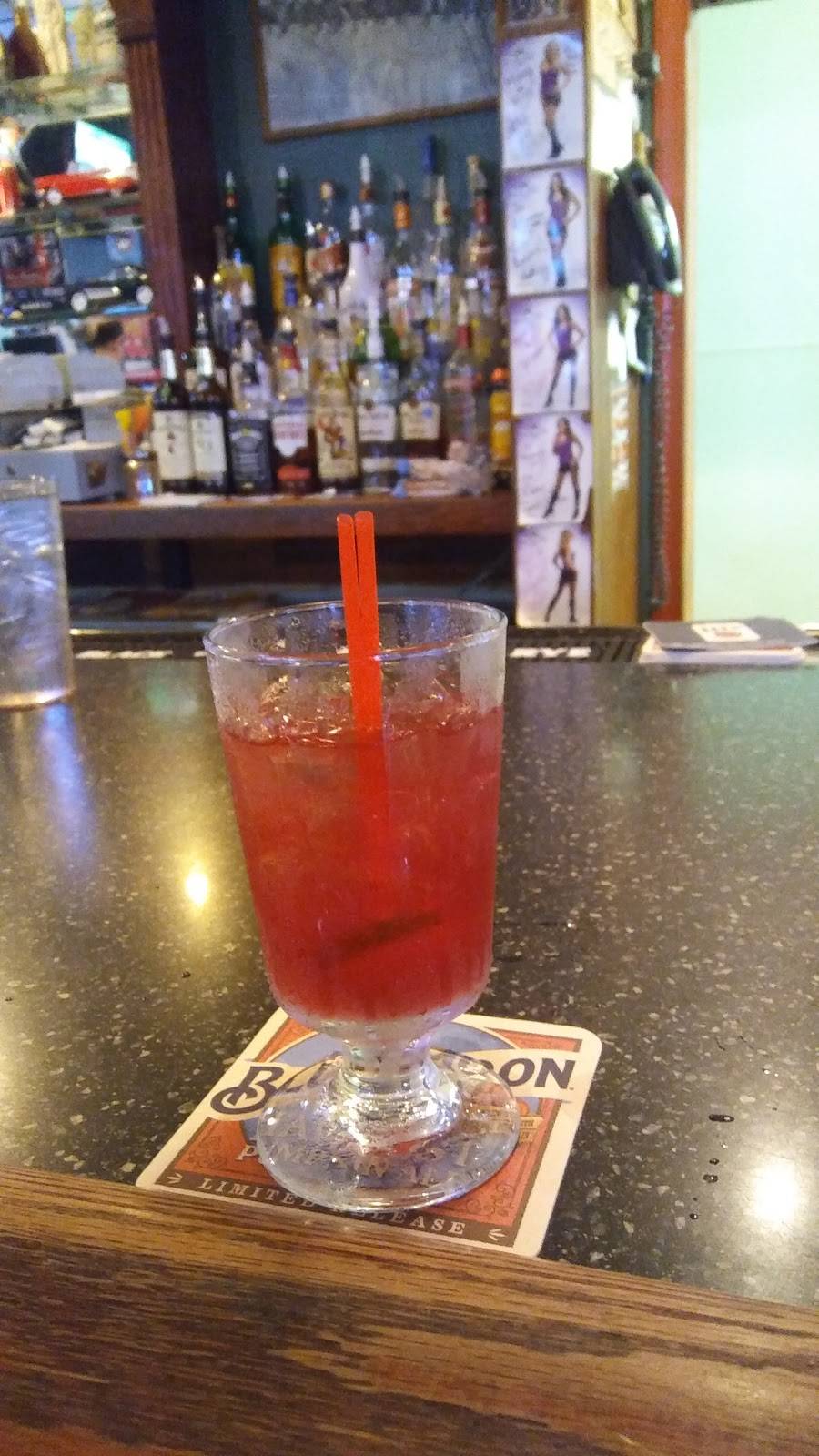 Milts Rendezvous | restaurant | 610 Church St, Brooklyn, MD 21225, USA | 4107893848 OR +1 410-789-3848