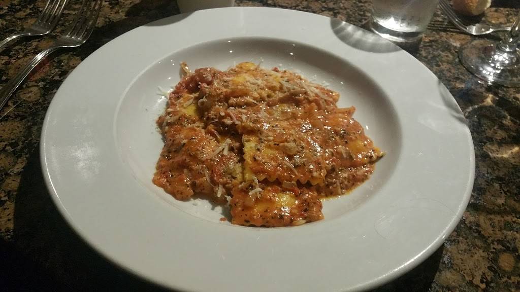 Palermos | restaurant | 2050 Columbus Pkwy, Benicia, CA 94510, USA | 7077481011 OR +1 707-748-1011