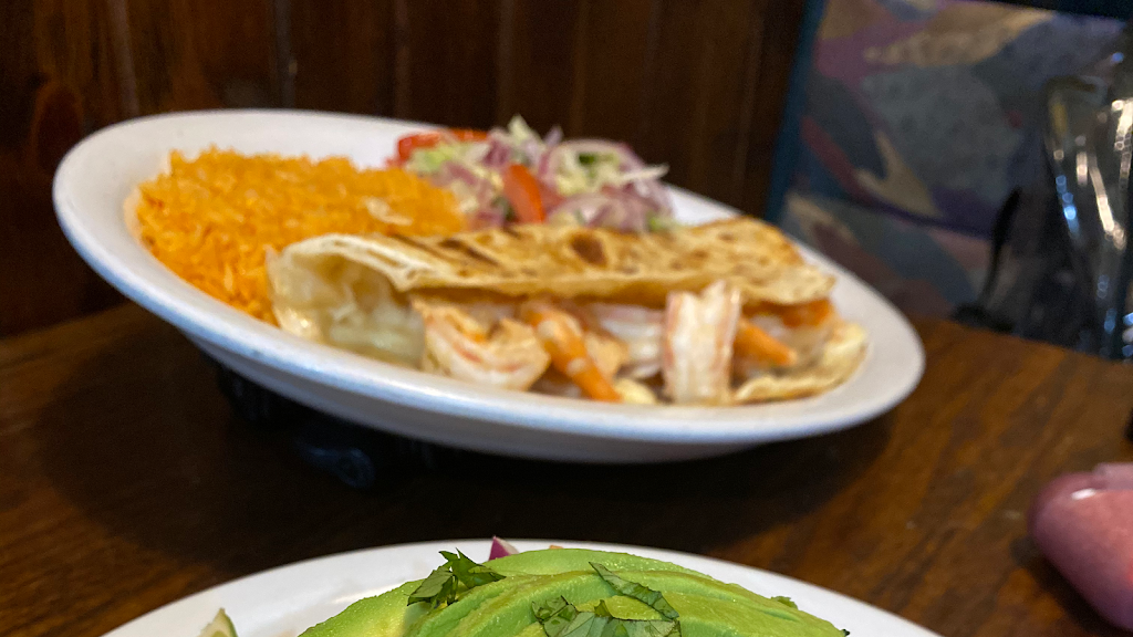 El corcel mexican cuisine 4 | restaurant | 354 Western Blvd, Greenwood, IN 46142, USA | 3178935303 OR +1 317-893-5303