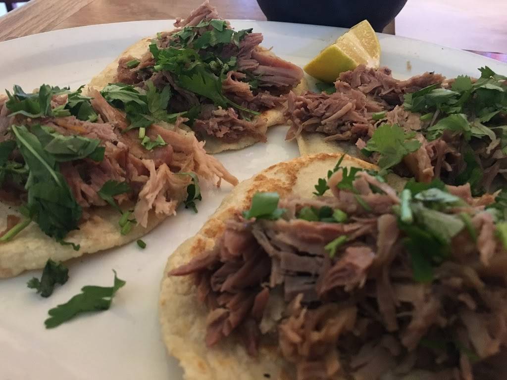 Carnitas La Piedad | restaurant | 4137 Mission Blvd, Montclair, CA 91763, USA | 9096274126 OR +1 909-627-4126