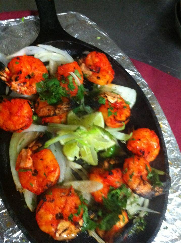 GATEWAY TO INDIA | restaurant | 790 E State Rd 434, Longwood, FL 32750, USA | 4073399996 OR +1 407-339-9996