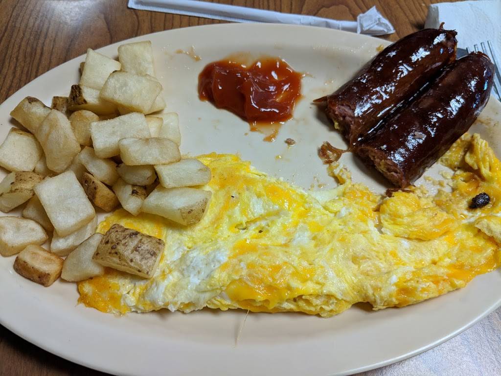 Veras Diner | restaurant | 8168 Main St, Vanceboro, NC 28586, USA | 2522441464 OR +1 252-244-1464