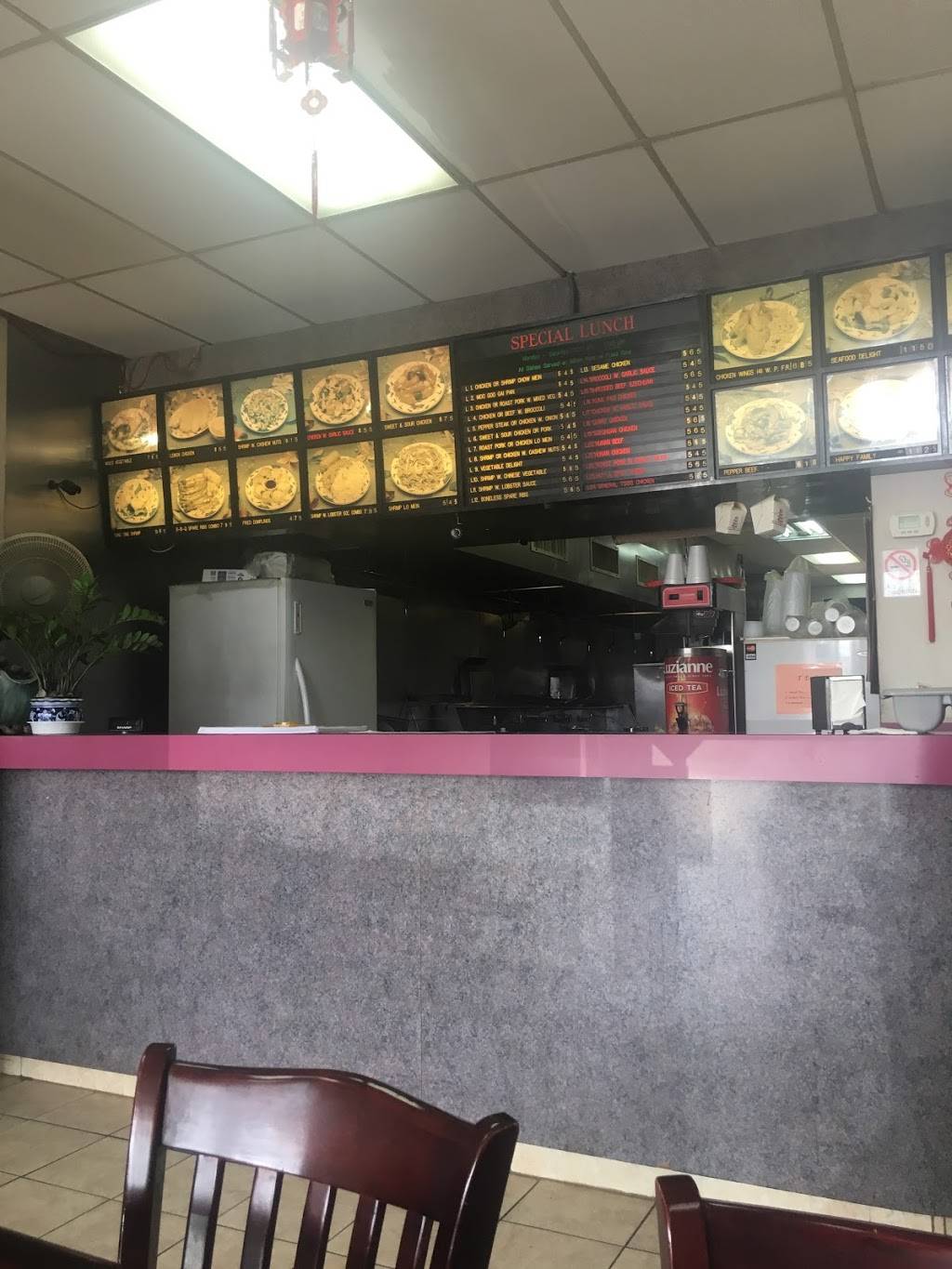 Great Wall Chinese Restaurant | restaurant | 2700 Broad River Rd H, Columbia, SC 29210, USA | 8037505958 OR +1 803-750-5958