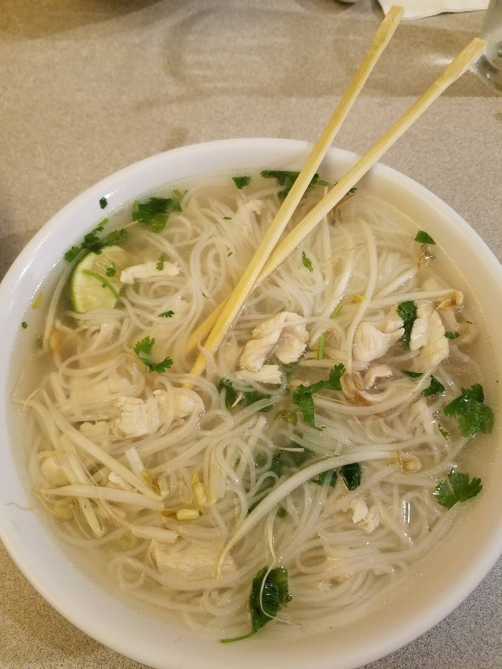 Thai Carrot | restaurant | 412 S Boone St, Aberdeen, WA 98520, USA | 3605322044 OR +1 360-532-2044