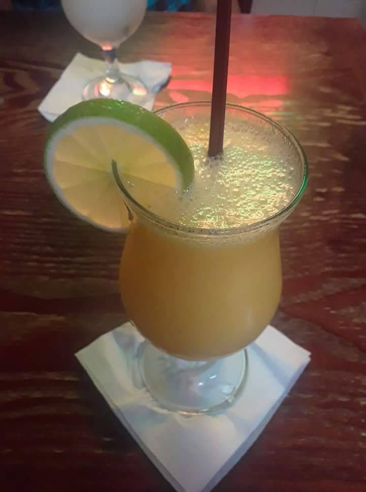 Tacos Mexico | restaurant | 4110 102nd St, Corona, NY 11368, USA | 7185050332 OR +1 718-505-0332