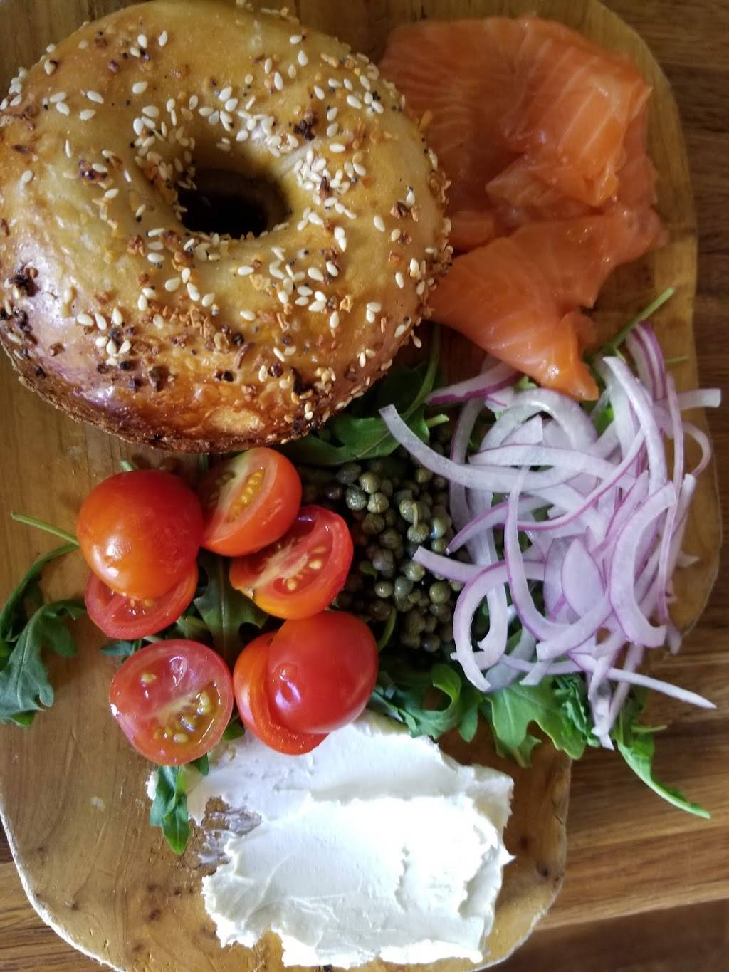 The Fainting Goat | restaurant | 1330 U St NW, Washington, DC 20009, USA | 2027350344 OR +1 202-735-0344