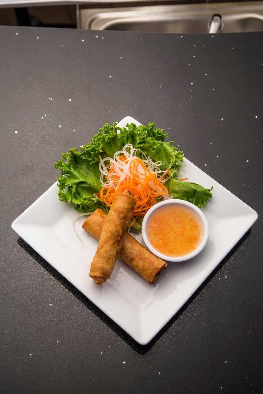 Jubao Palace Noodle Bar | restaurant | 5223 N Orient Rd, Tampa, FL 33610, USA | 8663884263 OR +1 866-388-4263