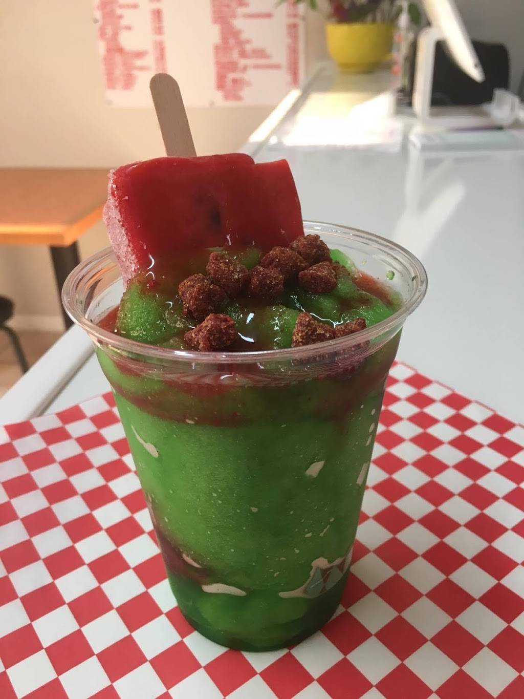 Merequetengue | meal delivery | 14260 Montana Ave, El Paso, TX 79938, USA | 9158565920 OR +1 915-856-5920