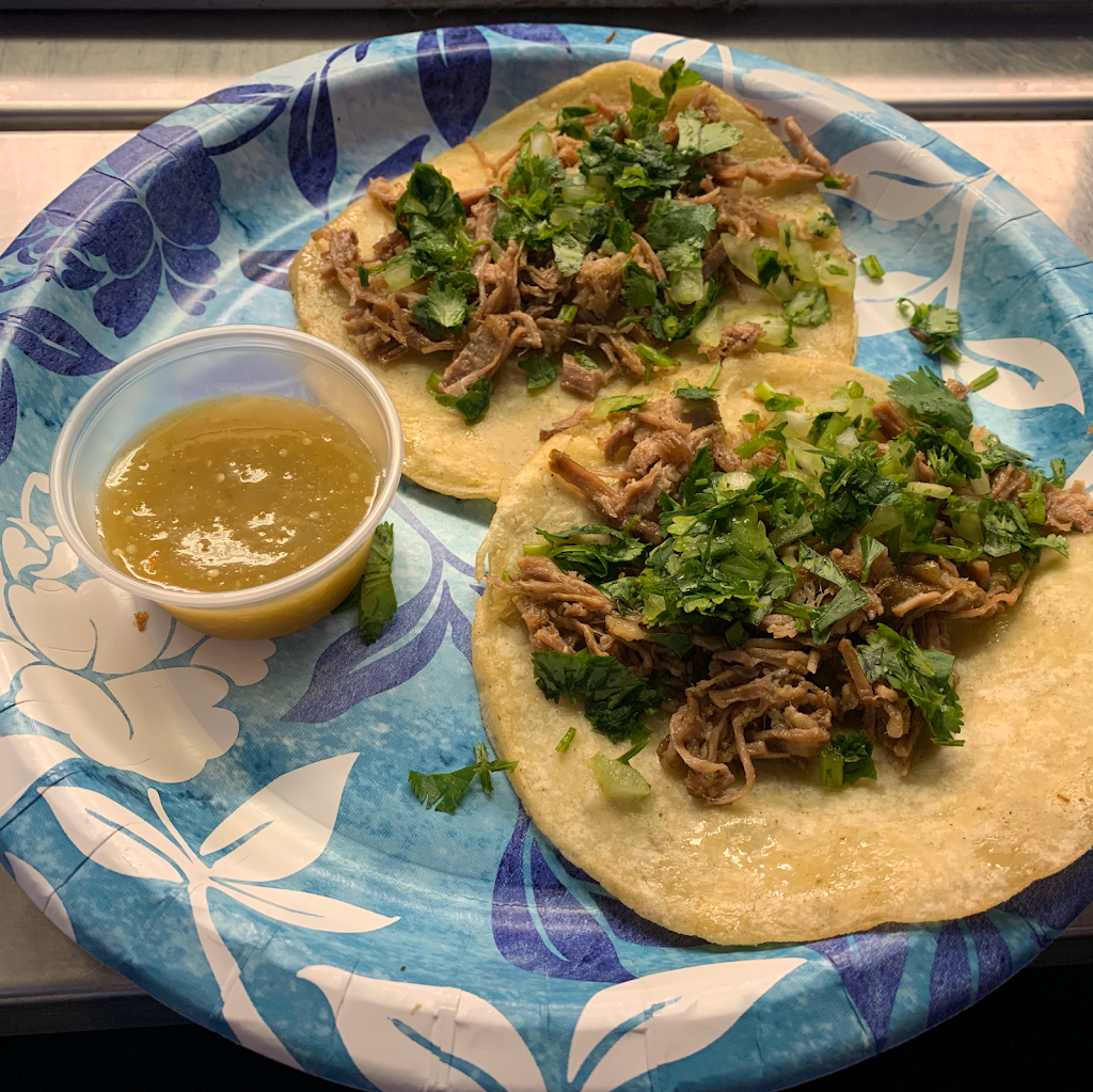 Sabor De Guerrero | restaurant | 111 St James Ave, Goose Creek, SC 29445, USA | 8434527167 OR +1 843-452-7167