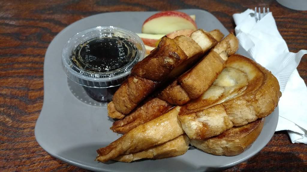 Generoasta Coffee | cafe | 901 Warrendale Village Dr, Warrendale, PA 15086, USA | 7247192288 OR +1 724-719-2288