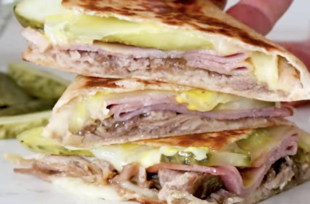 J&F lovers | restaurant | 1956 Windbrook Dr, Palm Bay, FL 32909, USA | 7862386805 OR +1 786-238-6805
