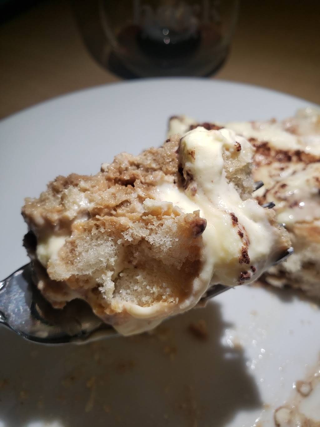 Pronto Pasta | restaurant | 104 14th St NW Suite 4, Charlottesville, VA 22903, USA | 4342027638 OR +1 434-202-7638