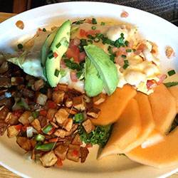 Corbetts Restaurant | restaurant | 1455 Pine St, Redding, CA 96001, USA | 5302412303 OR +1 530-241-2303