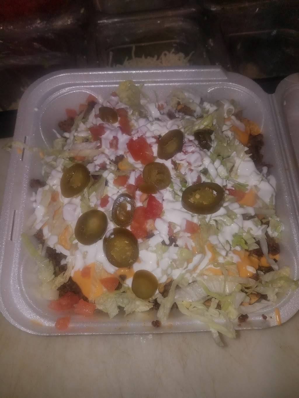 Tacos La Esperanza | restaurant | 3401 Breckenridge Ln, Louisville, KY 40220, USA | 5028028964 OR +1 502-802-8964