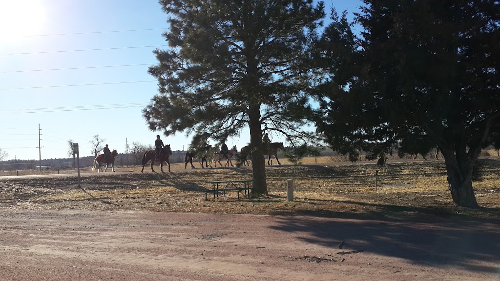 Fort Laramie American Grill | restaurant | 302 Pioneer Ct, Fort Laramie, WY 82212, USA | 3078372324 OR +1 307-837-2324