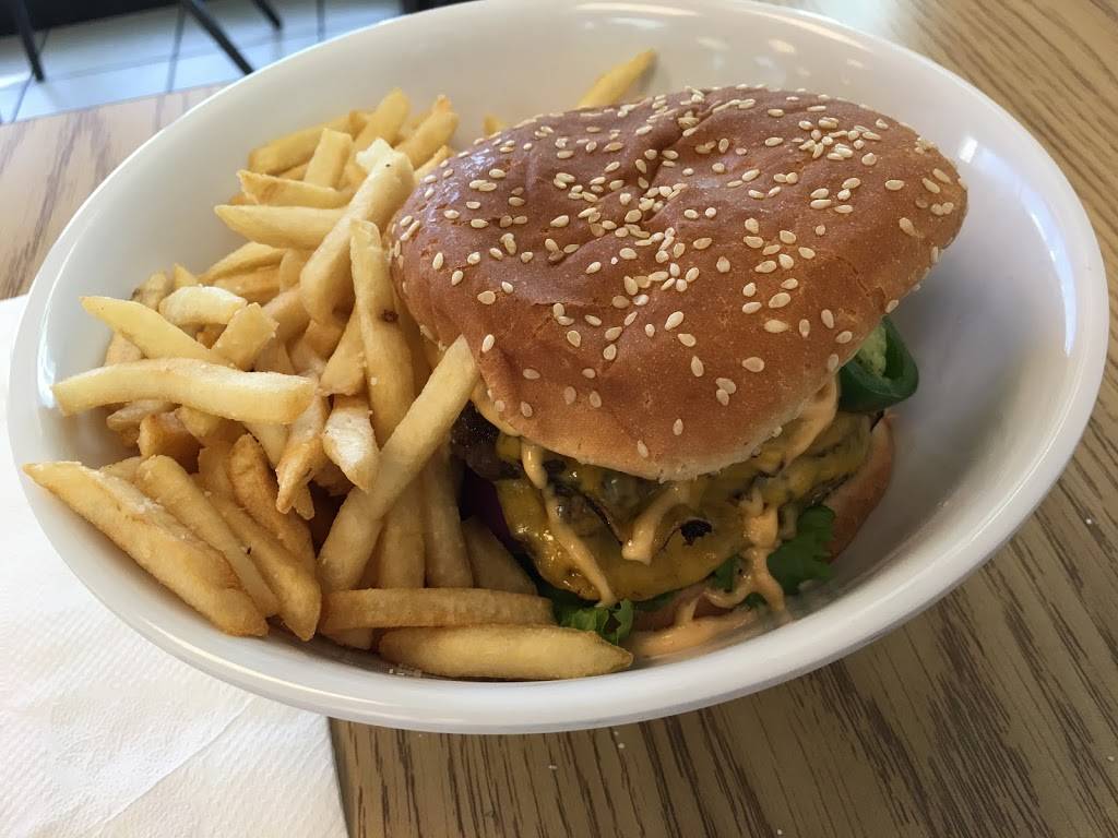 Bowld | restaurant | 13160 E Colossal Cave Rd, Vail, AZ 85641, USA | 5207621176 OR +1 520-762-1176