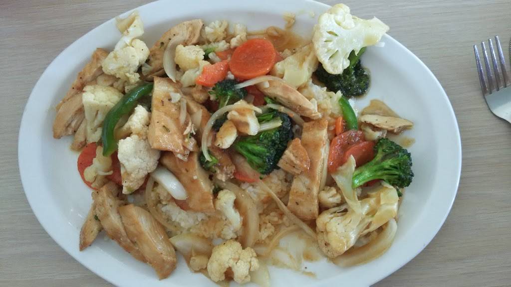 Apple Country Restaurants | restaurant | 30270 CA-78, Santa Ysabel, CA 92070, USA | 7607653495 OR +1 760-765-3495