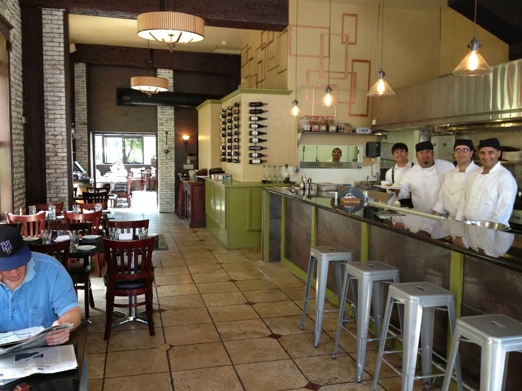 Lokanta Mediterranean Grill & Bar | restaurant | 443 Main St, Pleasanton, CA 94566, USA | 9252238074 OR +1 925-223-8074