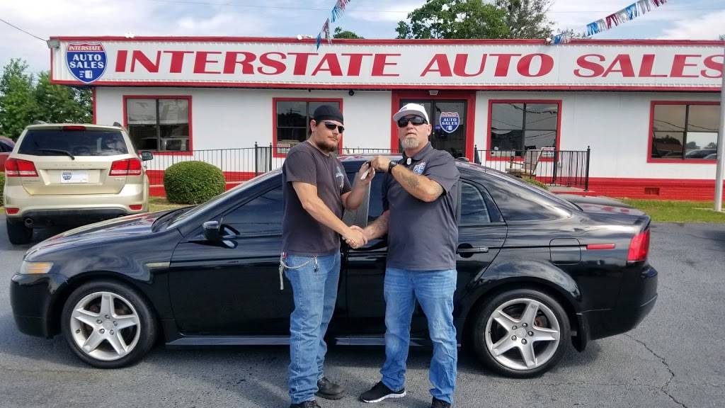 Popeyes Louisiana Kitchen | restaurant | 744 Russell Pkwy, Warner Robins, GA 31088, USA | 4789294448 OR +1 478-929-4448