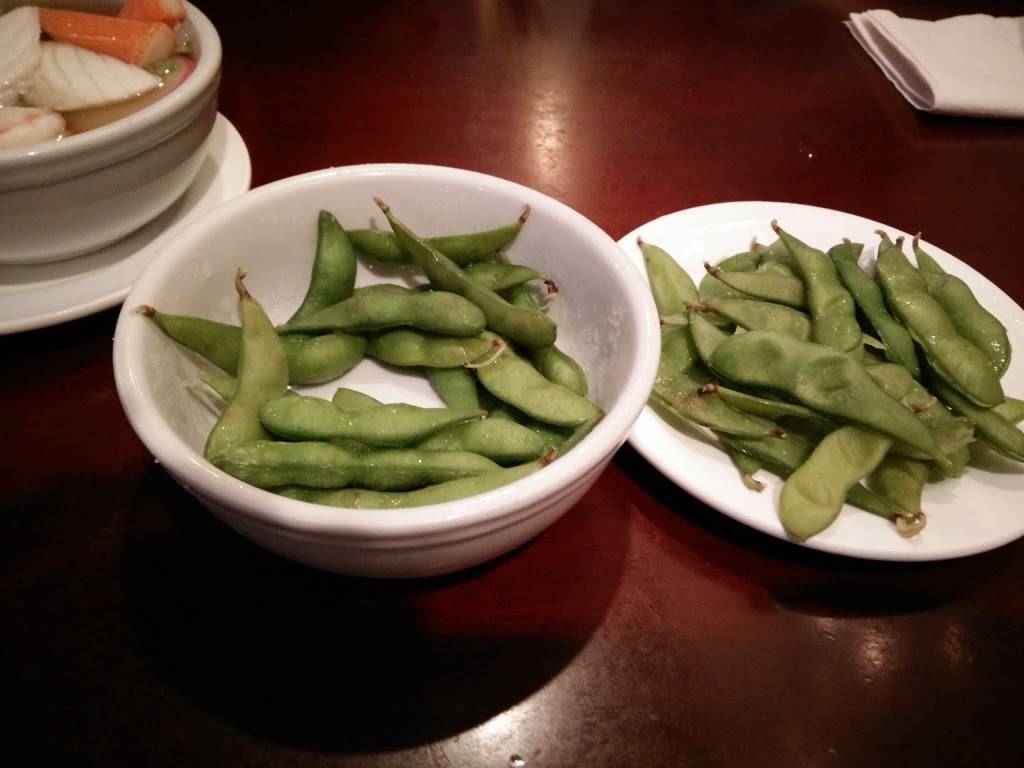 Sakura | restaurant | 2832 Coney Island Ave, Brooklyn, NY 11235, USA | 7186488880 OR +1 718-648-8880