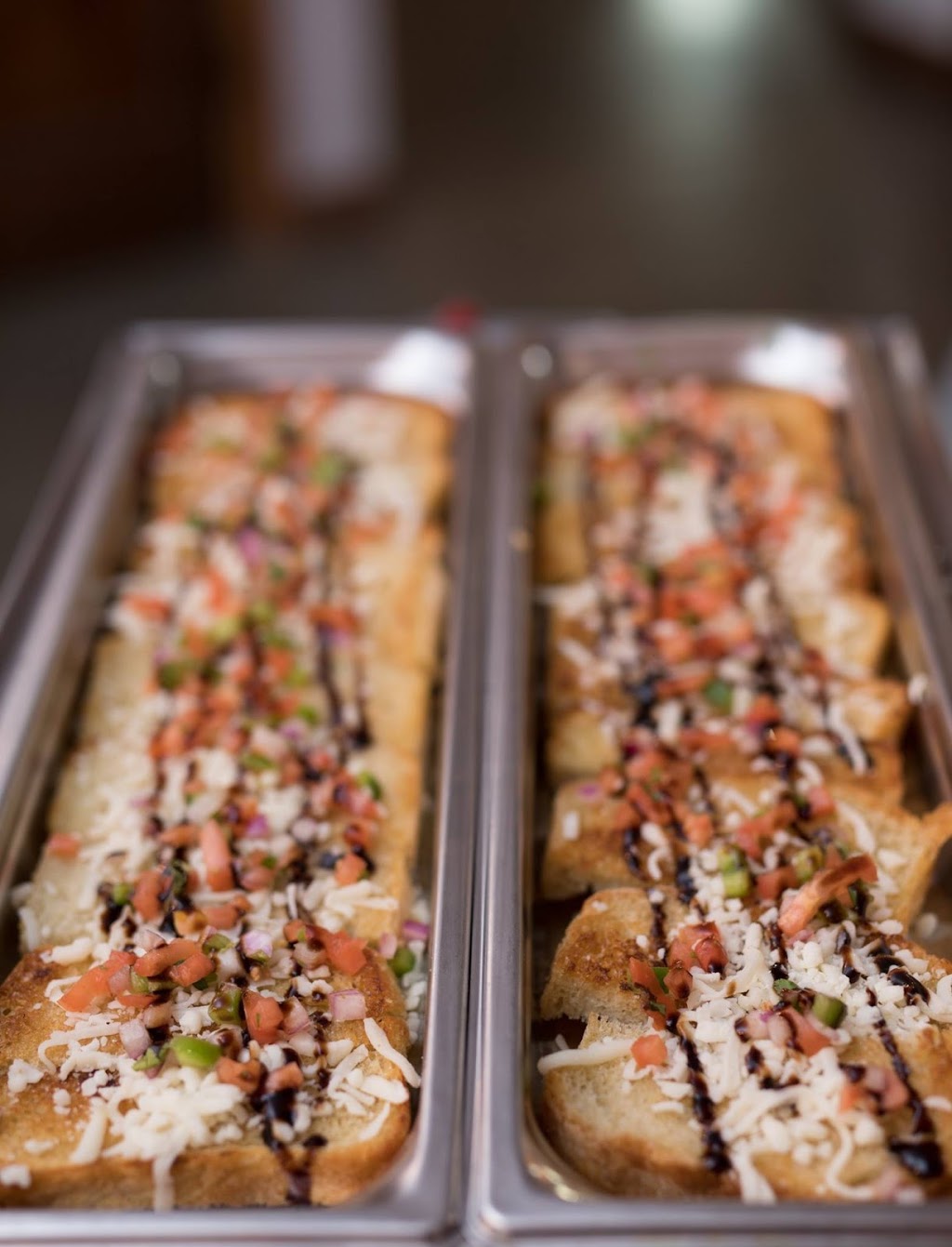 Rolln Pin Café & Grille + Catering @ Tre Lounge | restaurant | 601 W 33rd St, Sioux Falls, SD 57105, USA | 6053399191 OR +1 605-339-9191