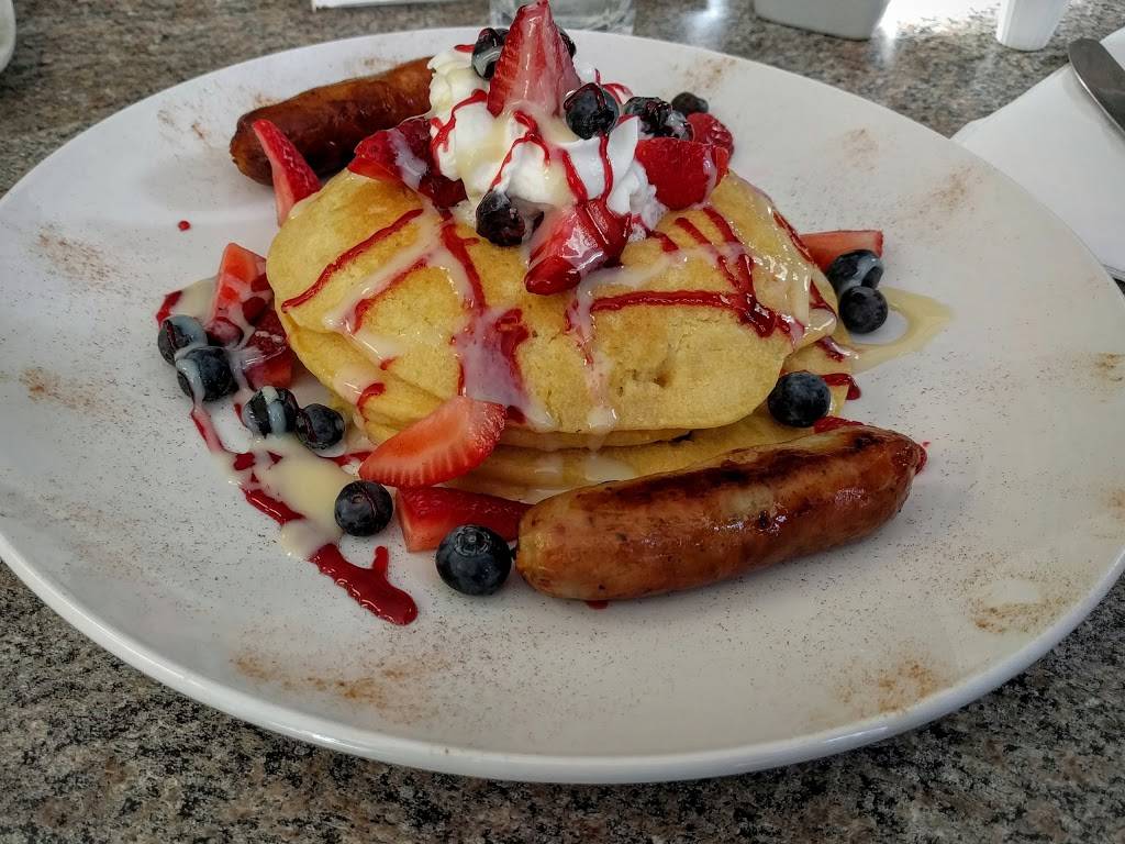 Central America Restaurant | restaurant | 172 Main St, Hudson, MA 01749, USA | 9783107180 OR +1 978-310-7180