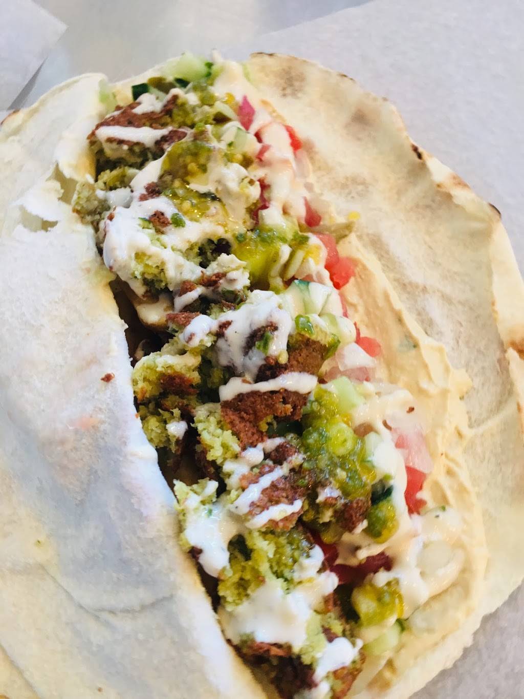 Skewers Grill | restaurant | 723 Lakeshore Rd E, Mississauga, ON L5G 1J7, Canada | 9059900551 OR +1 905-990-0551