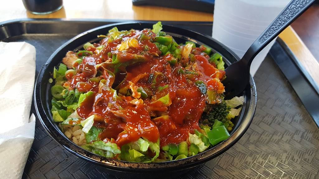 Mashiso Asian Grille | restaurant | 24954 Brookpark Rd, North Olmsted, OH 44070, USA | 4408011184 OR +1 440-801-1184