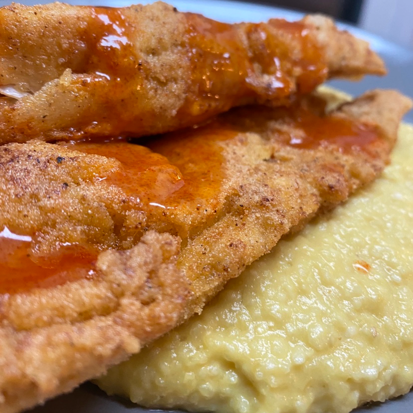 My Mamas Vegan | restaurant | 2915 Greenmount Ave, Baltimore, MD 21218, USA | 4433888189 OR +1 443-388-8189