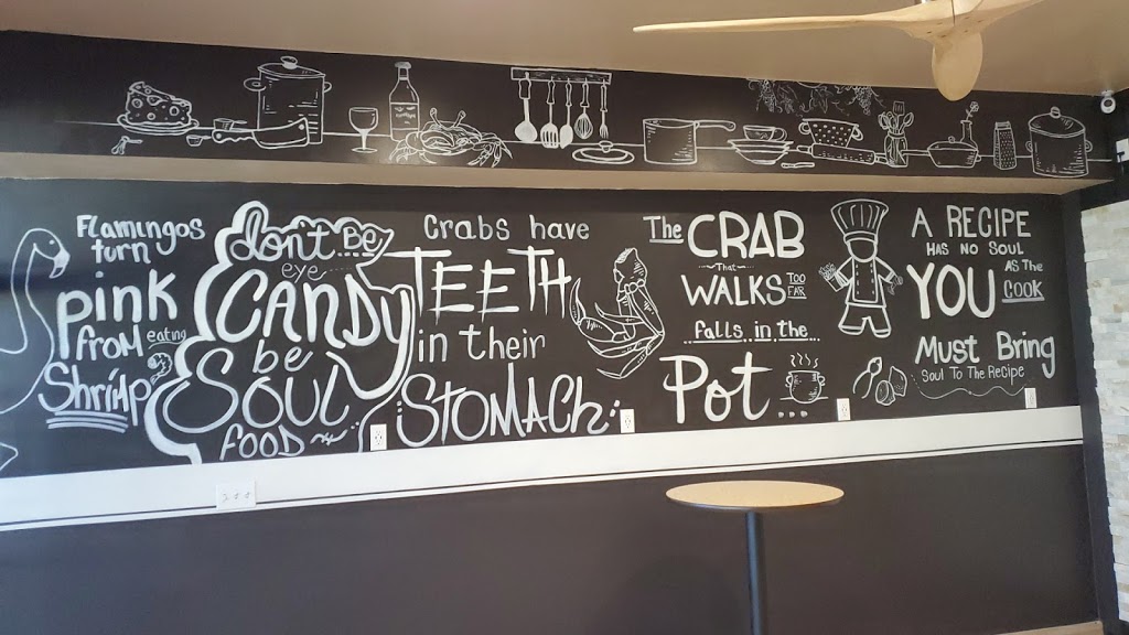 The Fry Spot | restaurant | 1700 Brundage Ln Suite D, Bakersfield, CA 93304, USA | 6614474370 OR +1 661-447-4370