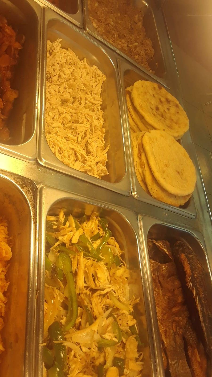 Los Toritos Mexican Taqueria | restaurant | 200 S Eagle St, Weimar, TX 78962, USA | 3463177506 OR +1 346-317-7506