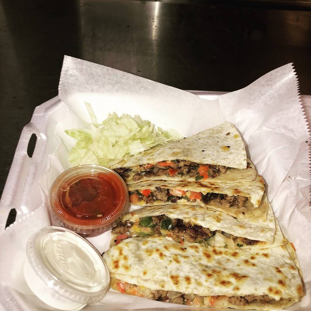 Summa Dis, Summa Dat & More | restaurant | 139 S 44th St, Louisville, KY 40212, USA | 5027765371 OR +1 502-776-5371