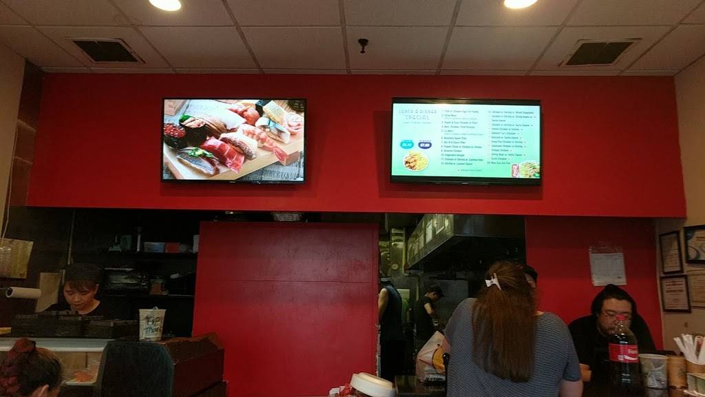 Six Happiness | restaurant | 21-08, Morlot Ave, Fair Lawn, NJ 07410, USA | 2017974666 OR +1 201-797-4666