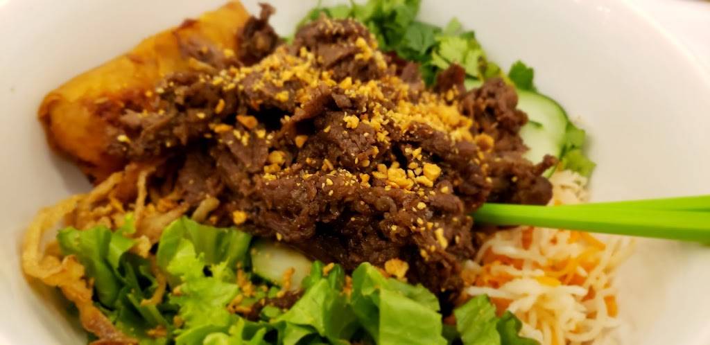 Number Nine | restaurant | 2118 E 4th St, Long Beach, CA 90814, USA | 5624342009 OR +1 562-434-2009