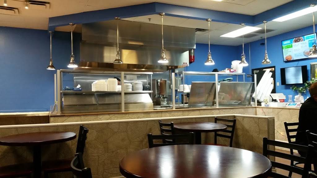 Pitadale | restaurant | 17025 N Scottsdale Rd #160, Scottsdale, AZ 85255, USA | 4802076131 OR +1 480-207-6131