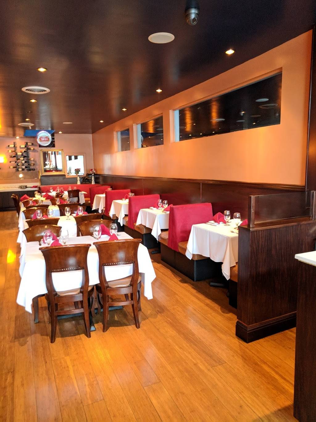 Clay Oven Cuisine of India | meal takeaway | 78 E 3rd Ave, San Mateo, CA 94401, USA | 6503429194 OR +1 650-342-9194