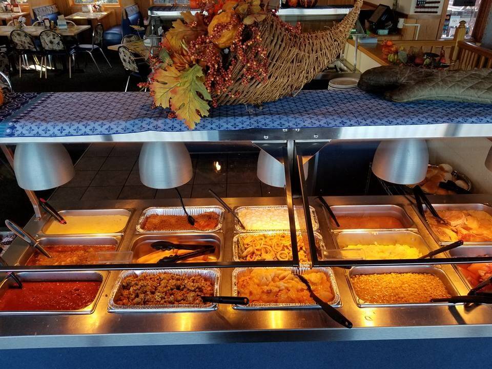 Boat House Grill and Bar | restaurant | 406 9th St NE, Waseca, MN 56093, USA | 5078352419 OR +1 507-835-2419