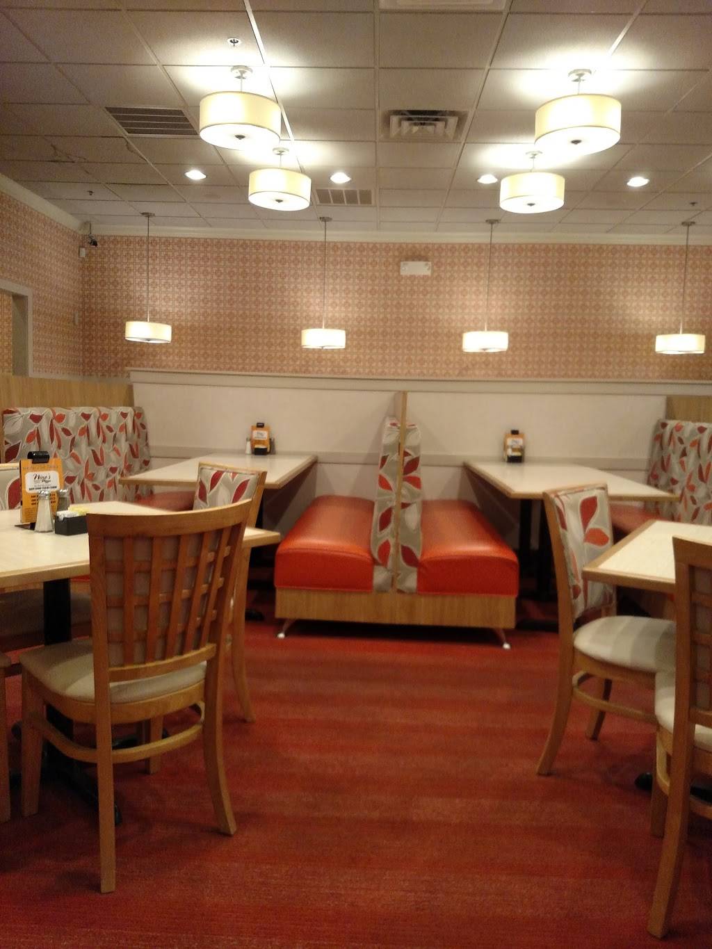 Ninos Pizza cuzinon | restaurant | 1663 Pulaski Hwy, Bear, DE 19701, USA | 3028343636 OR +1 302-834-3636