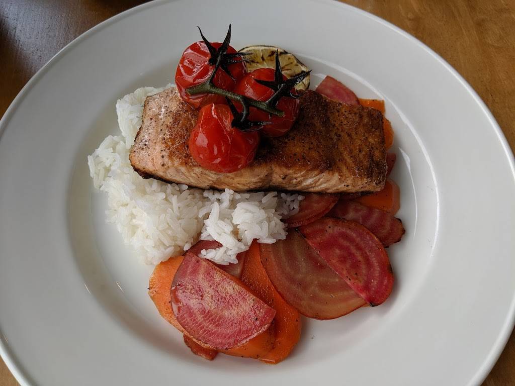 Fort York Tavern | restaurant | 92 Fort York Blvd, Toronto, ON M5V 4A7, Canada | 4166232323 OR +1 416-623-2323