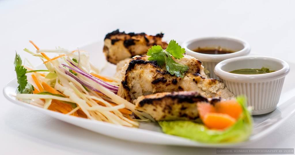 Biryani City | restaurant | 270 University Dr, Newark, DE 19702, USA | 3025256099 OR +1 302-525-6099