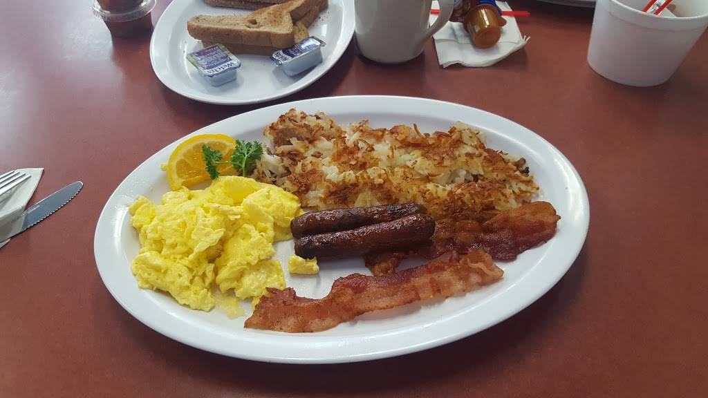 Primo Burgers | restaurant | SF, 4654 E Ave S, Palmdale, CA 93552, USA | 6615336806 OR +1 661-533-6806