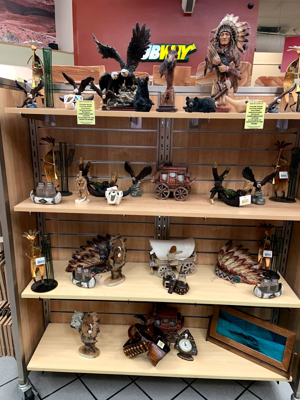 Shell | restaurant | Purple Heart Trl I-40 Exit 325, Chambers, AZ 86502, USA | 9286882334 OR +1 928-688-2334