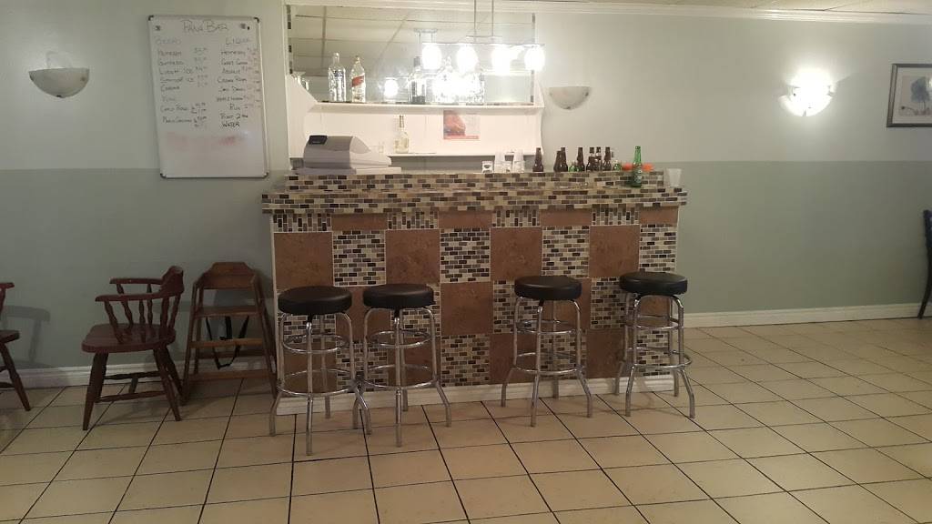 Panafest Bar & Grill | restaurant | 2708 Jane St, North York, ON M3L 1S4, Canada | 6474300747 OR +1 647-430-0747