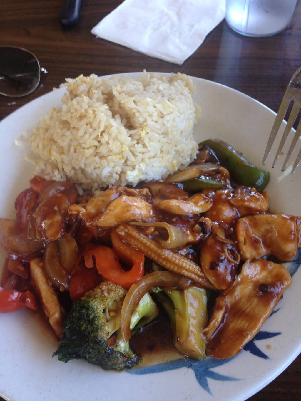 Spikey Ty | restaurant | 4690 Coral Ridge Dr, Coral Springs, FL 33076, USA | 9547535489 OR +1 954-753-5489