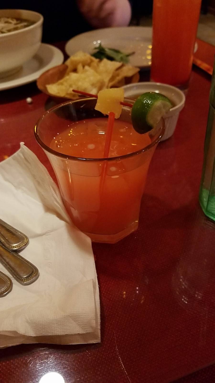 Asian Garden | restaurant | 124 West St #5, Ware, MA 01082, USA | 4132770725 OR +1 413-277-0725