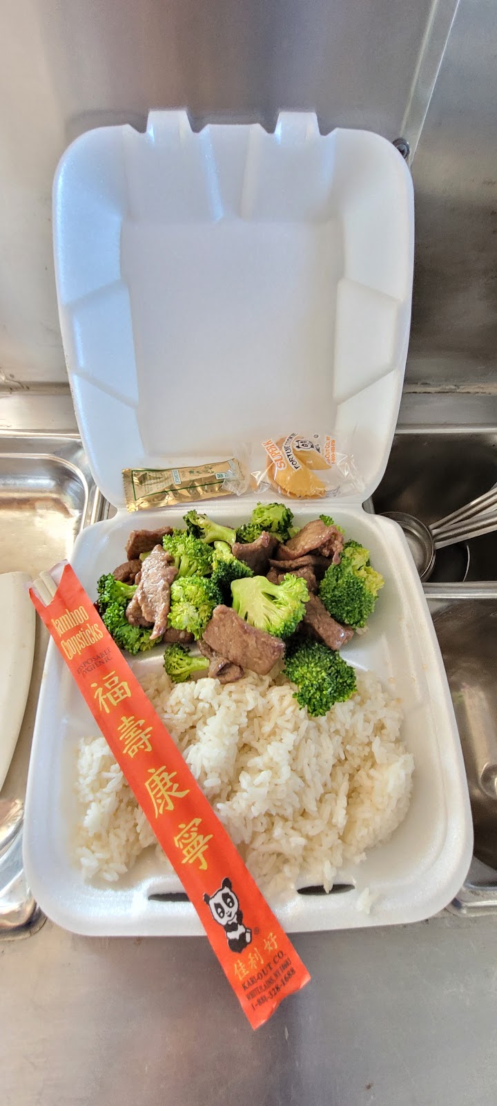 Garnachas Don Luis | restaurant | 1115 S Zarzamora St, San Antonio, TX 78207, USA | 2106852300 OR +1 210-685-2300