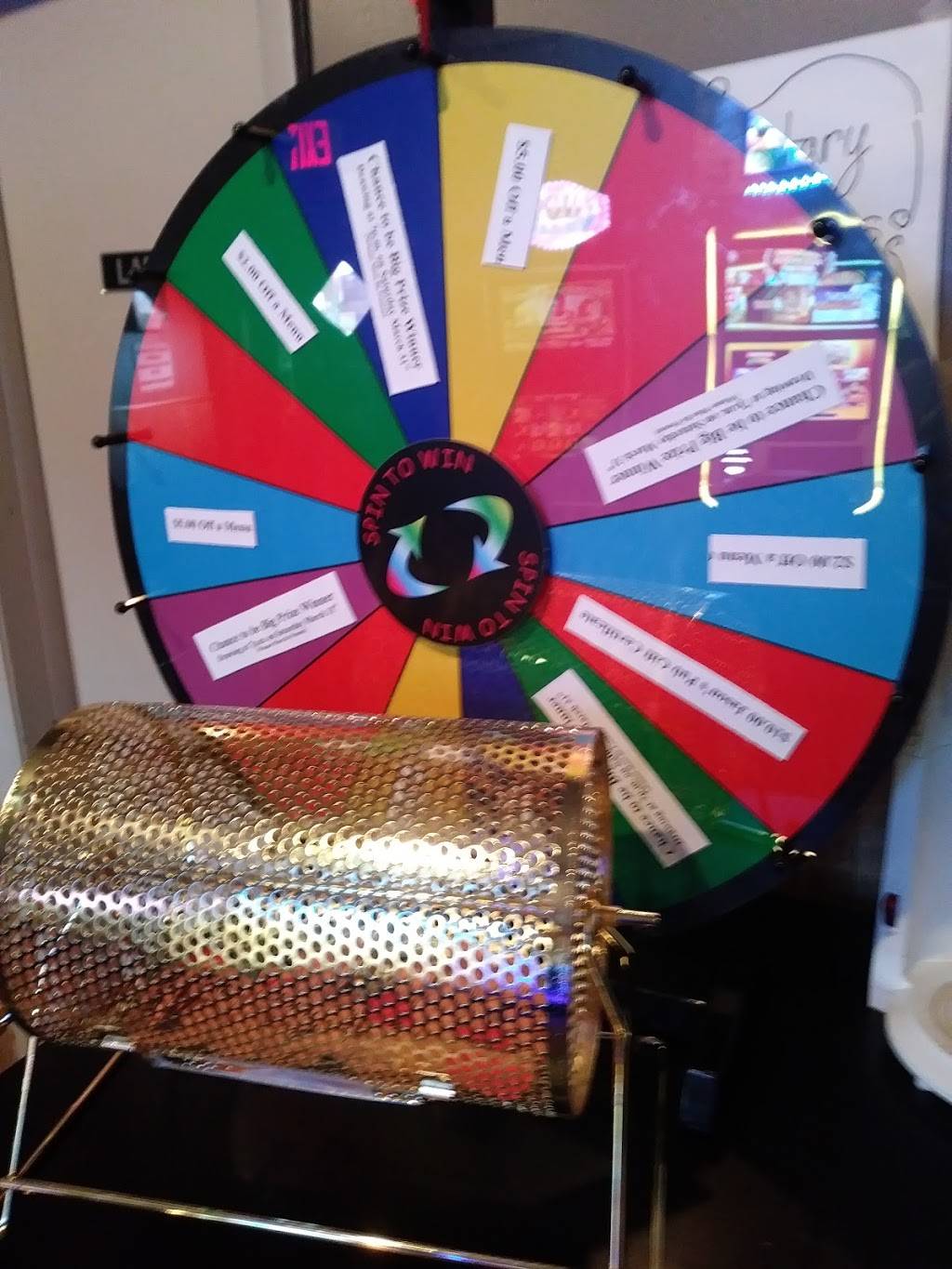 Jasons Pub | restaurant | 1361 Benton St, Crete, IL 60417, USA | 7086726864 OR +1 708-672-6864