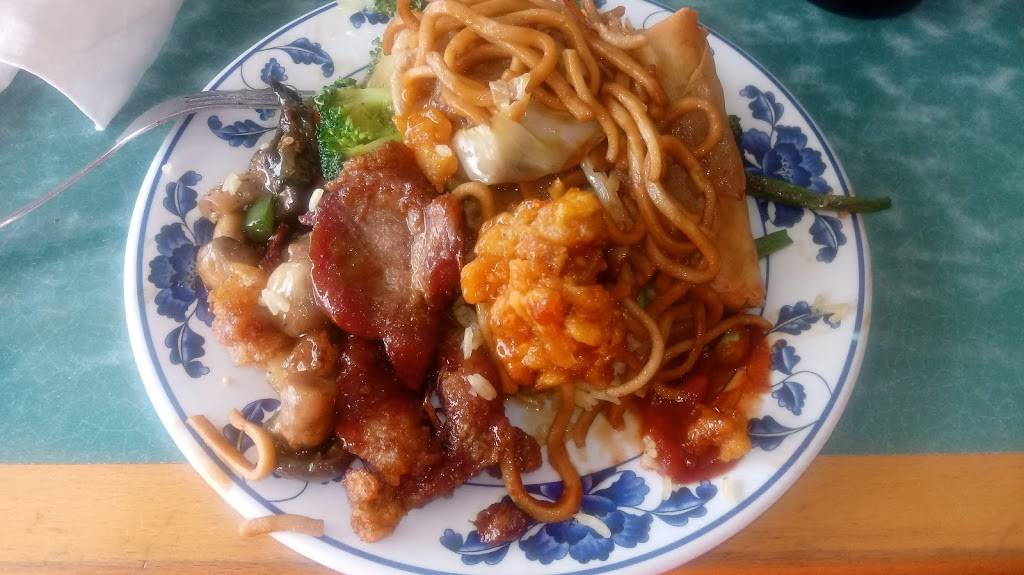China King Buffet | restaurant | 420 E Kettleman Ln # 2, Lodi, CA 95240, USA | 2093691818 OR +1 209-369-1818