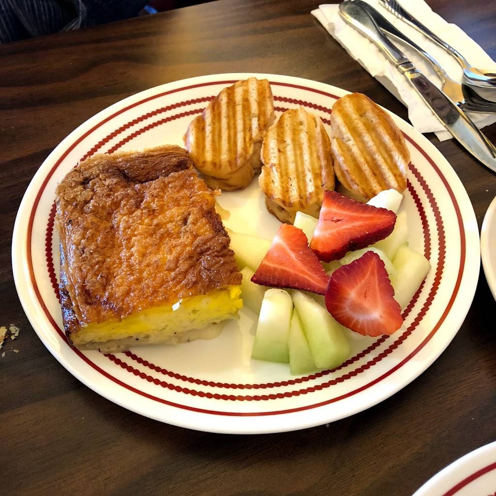 Cafe Reyes | cafe | 421 Shrewsbury St, Worcester, MA 01609, USA | 5087629900 OR +1 508-762-9900