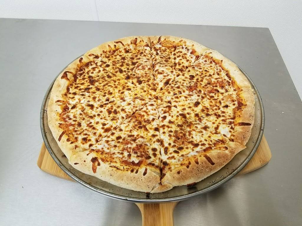 On The Way Foods | restaurant | 923 N Miami Blvd, Durham, NC 27703, USA | 9199734100 OR +1 919-973-4100